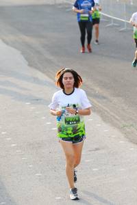 BIB: 
                            <button type="button" onclick="openModal(3536503)" class="btn btn-primary btn-sm float-right btn-popup" data-toggle="modal" data-target=".modal-high-quality">
                        <i class="fas fa-shopping-cart"></i> Add to Cart
                    </button>
                                            <button type="button" onclick="isThisMe(3536503, true)" class="btn btn-success btn-sm float-right btn-popup btn-isme hidden" data-toggle="tooltip" data-placement="bottom" title="นี่คือรูปของคุณใช่ไหม คลิกที่นี่เพื่อเอาเข้าอัลบั้ม">
                        <i class="fas fa-plus"></i> Add to album
                    </button>
                    <button type="button" onclick="isThisMe(3536503, false)" class="btn btn-warning btn-sm float-right btn-popup btn-isnotme hidden">
                        <i class="fas fa-ban"></i> Remove from album
                    </button>